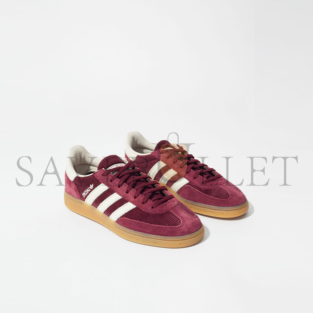 ADIDAS HANDBALL SPEZIAL SNEAKERS IG19782226